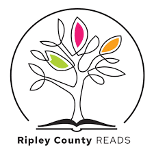 ripley-county-reads